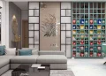 Inside Designers Help Make Your House a Home