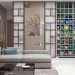 Inside Designers Help Make Your House a Home