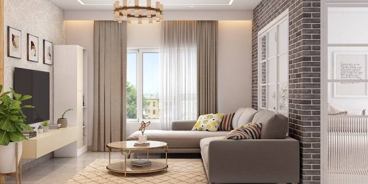 Most recent Interior Design Trends to Beautify Your House