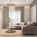 Most recent Interior Design Trends to Beautify Your House