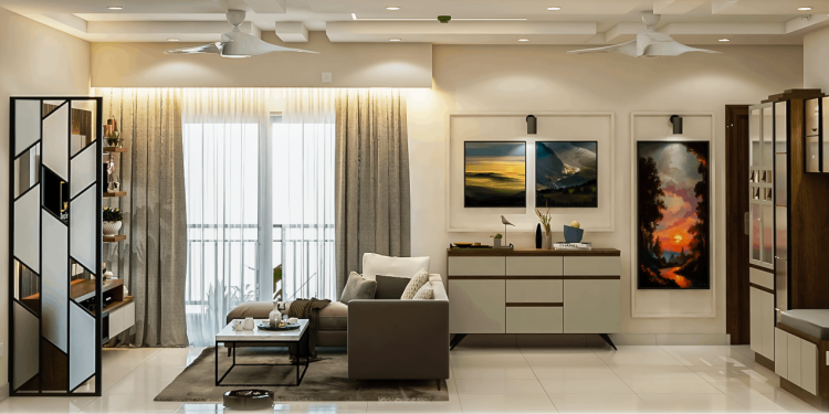 The most effective method to Choose The Best Interior Designer