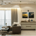 The most effective method to Choose The Best Interior Designer