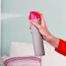 Looking for Air Fresheners for Your Home? The Various Options Available
