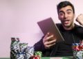 Online Texas Hold’em Tips to Play and Win Like a Pro