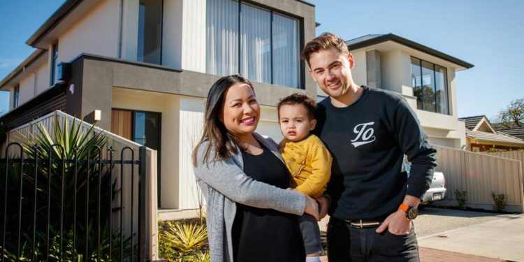 What is Engineered Stone and Why it is a Popular Choice Among Australian Homeowners
