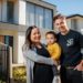 What is Engineered Stone and Why it is a Popular Choice Among Australian Homeowners