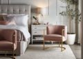 Why Your Bedroom Needs an Accent Chair