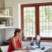 Everything You Need To Work Successfully From Home