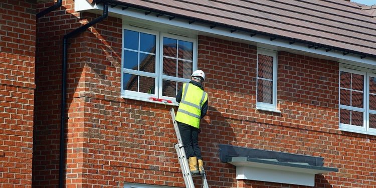 What to Consider When Choosing Double Glazing Company