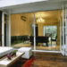 Should You Consider Garage Door Screens? Find Here!