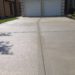 HERE IS WHY YOUR HOME NEEDS A CONCRETE DRIVEWAY