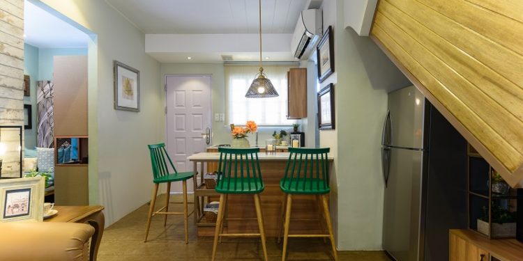 Best Home Improvements For Apartment Dwellers