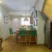 Best Home Improvements For Apartment Dwellers