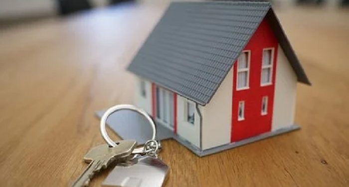 Why You Should Own a Home Instead of Renting