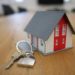 Why You Should Own a Home Instead of Renting