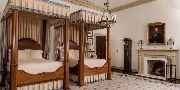 The Best Types of Beds to Buy