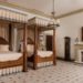 The Best Types of Beds to Buy