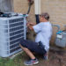 AC Service Providers in White Settlement