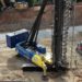 Advantages Of Using CFA Piles