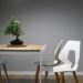 How to Bring Life to your Interiors
