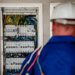 How to Hire the Best Electrician in Four Easy Steps