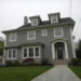 5 Reasons to Hire Professional Home Painters