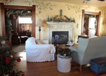 6 Ways To Love Your Home Decor Again in 2021