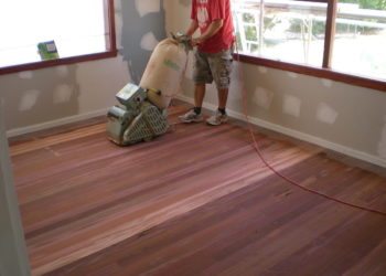 Here are reasons why Homeowners need to change Floors in their Property