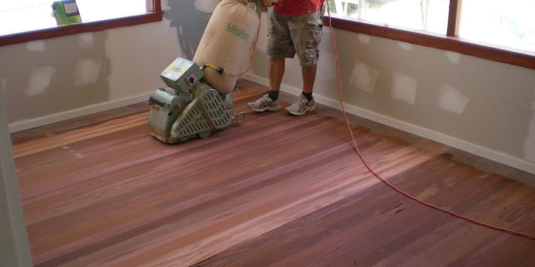 Here are reasons why Homeowners need to change Floors in their Property