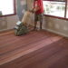 Here are reasons why Homeowners need to change Floors in their Property