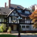 A brief on House Leveling Near Me