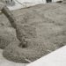 How To Choose The Right Concrete Supplier?