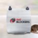 How To Install A Rat Flap For Drains?