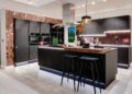 Top 10 Kitchen Trend Categories for 2021