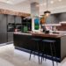 Top 10 Kitchen Trend Categories for 2021