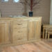 THE BEST OAK FURNITURE YOU DIDN’T KNOW ABOUT