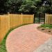 Some Top Plano Fence Companies