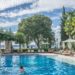 Swimming Pool Cleaning and Maintenance; All You Need to Know