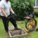 What Is The Importance Of CCTV Drain Survey?
