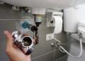 Why Is Drain Repairing Important?