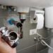 Why Is Drain Repairing Important?