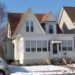 How To Install The Aluminum Siding?