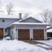 HOW IS DRIVEWAY HEATING GOOD FOR THE ENVIRONMENT?