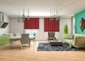 All you need to Know about Floating Furniture