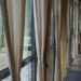 Transforming Your Home with Fabric