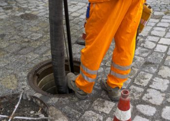 What Is Drain Lining And Why You Need It?