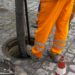 What Is Drain Lining And Why You Need It?