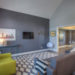 Home renovation in Philadelphia: Top interior design trends for 2021