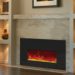 THINGS TO KEEP IN MIND WHEN INSTALLING AN INDOOR FIREPLACE