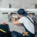 Importance Of Plumbing Singapore Bathroom Works